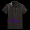 Women's Dri FIT Classic Polo Thumbnail