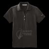 Women's Dri FIT Classic Polo Thumbnail