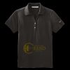 Women's Dri FIT Classic Polo Thumbnail