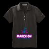 Women's Dri FIT Classic Polo Thumbnail