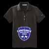 Women's Dri FIT Classic Polo Thumbnail