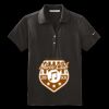 Women's Dri FIT Classic Polo Thumbnail