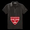Women's Dri FIT Classic Polo Thumbnail
