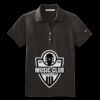 Women's Dri FIT Classic Polo Thumbnail