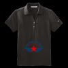 Women's Dri FIT Classic Polo Thumbnail