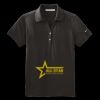 Women's Dri FIT Classic Polo Thumbnail