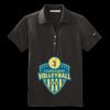 Women's Dri FIT Classic Polo Thumbnail