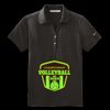 Women's Dri FIT Classic Polo Thumbnail