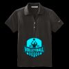 Women's Dri FIT Classic Polo Thumbnail
