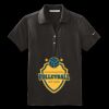 Women's Dri FIT Classic Polo Thumbnail