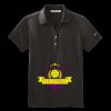 Women's Dri FIT Classic Polo Thumbnail