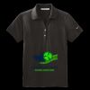 Women's Dri FIT Classic Polo Thumbnail