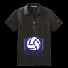 Women's Dri FIT Classic Polo Thumbnail