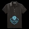 Women's Dri FIT Classic Polo Thumbnail