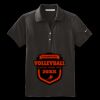 Women's Dri FIT Classic Polo Thumbnail