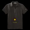 Women's Dri FIT Classic Polo Thumbnail