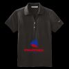 Women's Dri FIT Classic Polo Thumbnail