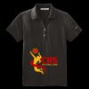 Women's Dri FIT Classic Polo Thumbnail