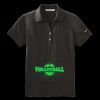 Women's Dri FIT Classic Polo Thumbnail