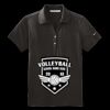 Women's Dri FIT Classic Polo Thumbnail