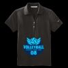Women's Dri FIT Classic Polo Thumbnail
