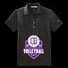 Women's Dri FIT Classic Polo Thumbnail