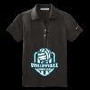 Women's Dri FIT Classic Polo Thumbnail
