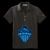 Women's Dri FIT Classic Polo Thumbnail