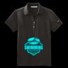 Women's Dri FIT Classic Polo Thumbnail