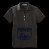 Women's Dri FIT Classic Polo Thumbnail