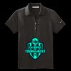Women's Dri FIT Classic Polo Thumbnail