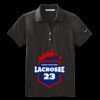 Women's Dri FIT Classic Polo Thumbnail