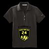 Women's Dri FIT Classic Polo Thumbnail