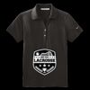 Women's Dri FIT Classic Polo Thumbnail