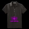 Women's Dri FIT Classic Polo Thumbnail