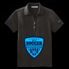 Women's Dri FIT Classic Polo Thumbnail