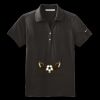 Women's Dri FIT Classic Polo Thumbnail