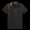 Women's Dri FIT Classic Polo Thumbnail