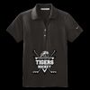 Women's Dri FIT Classic Polo Thumbnail