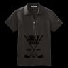 Women's Dri FIT Classic Polo Thumbnail
