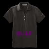 Women's Dri FIT Classic Polo Thumbnail