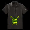 Women's Dri FIT Classic Polo Thumbnail
