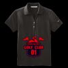 Women's Dri FIT Classic Polo Thumbnail