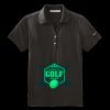 Women's Dri FIT Classic Polo Thumbnail