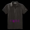 Women's Dri FIT Classic Polo Thumbnail