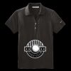 Women's Dri FIT Classic Polo Thumbnail