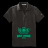 Women's Dri FIT Classic Polo Thumbnail