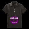 Women's Dri FIT Classic Polo Thumbnail