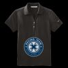 Women's Dri FIT Classic Polo Thumbnail