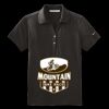Women's Dri FIT Classic Polo Thumbnail